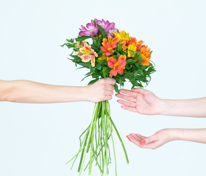 FLOWERS (16)