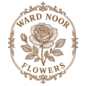 wardnoor.com